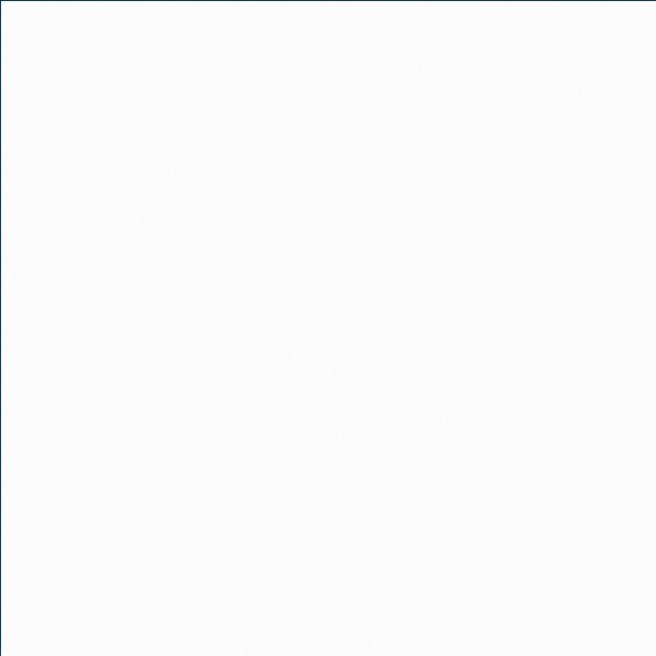 Incamate 4L Blanco Incamate 4L Blanco