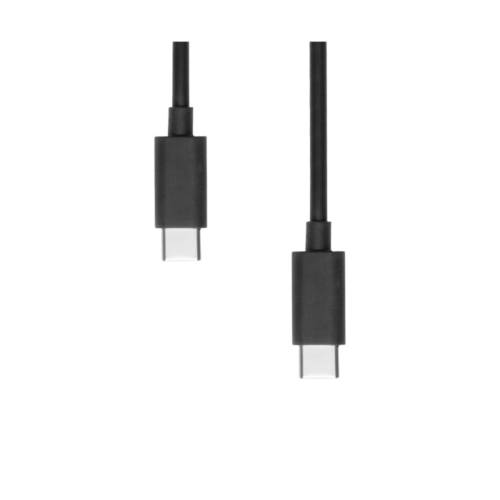 Cargador Motorola TurboPower 125W USB-C Dual Port EU Cargador Motorola TurboPower 125W USB-C Dual Port EU