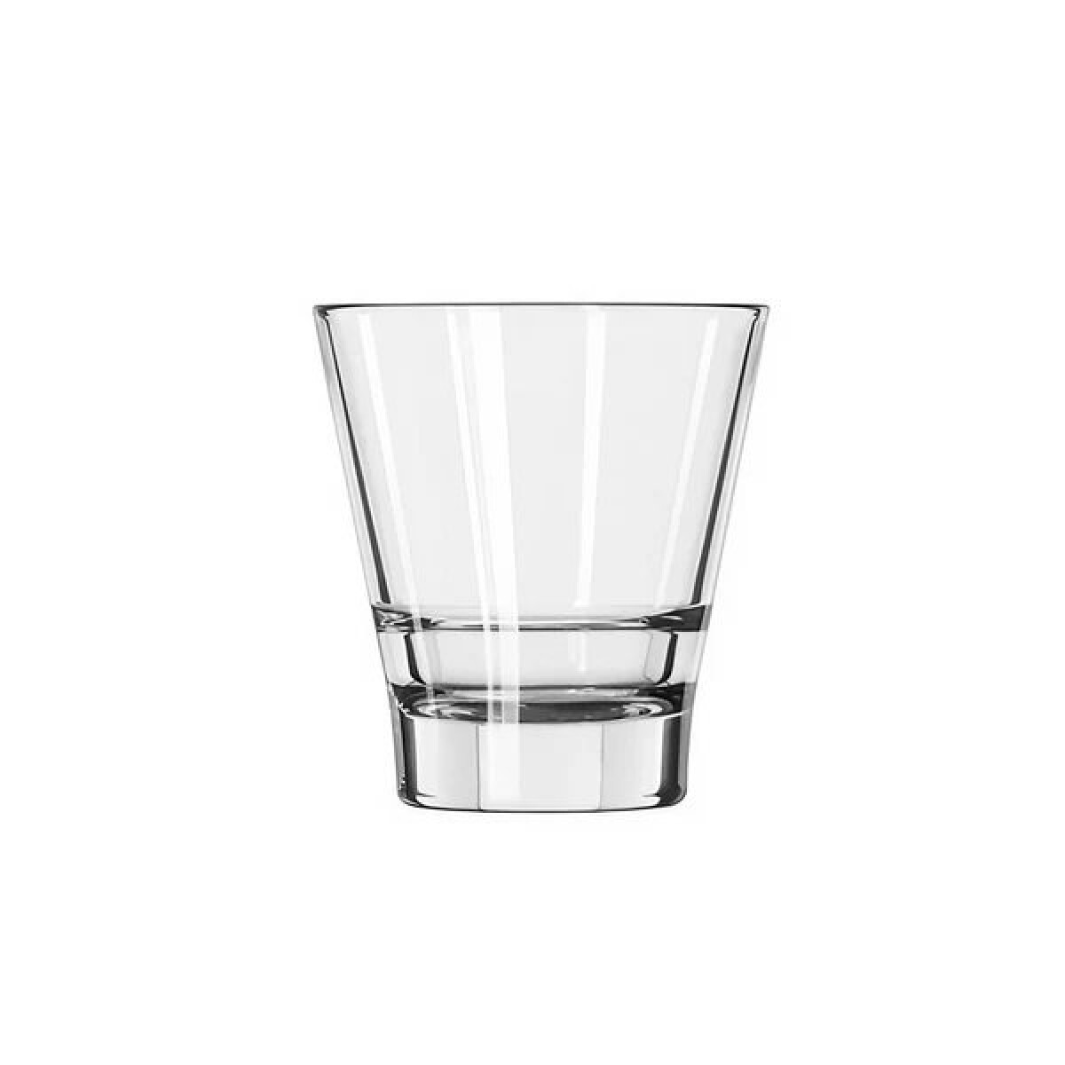 VASO 260ML NOVARA GLASSIA 