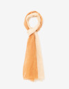 Pashminas Exclusive Edition Pashmina De Lino Exclusive Edition - Combinacion Multicolor