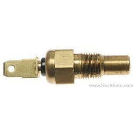 BULBO INTERRUPTOR EFFA TEMPERATURA CARGO CHANA DFM - BULBO INTERRUPTOR EFFA TEMPERATURA CARGO CHANA DFM -