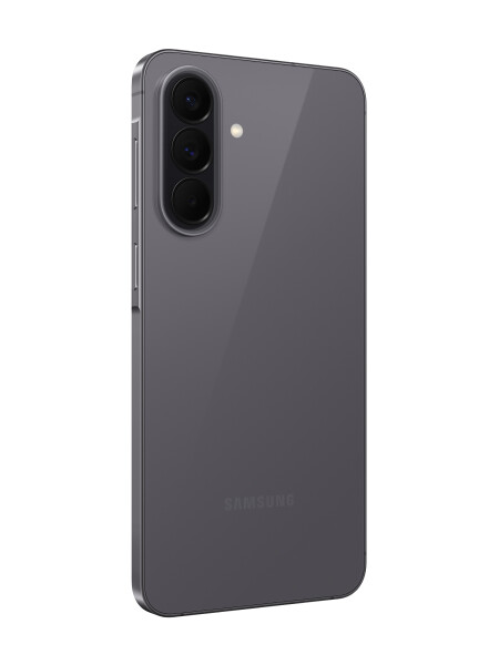 Celular Samsung Galaxy A57 256GB Gris