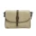 Carteras Muvem de Mujer - HM05 Beige