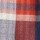 Camisa Manga Larga Niño Red Ochre 18-1442 Tcx