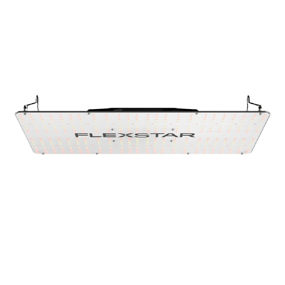 PANEL LED FLEXSTAR 240W DIMMABLE (SUP SLIM) SAMSUNG DRIVERS 