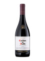Vino Casillero del Diablo Pinot Noir 750 ml Vino Casillero del Diablo Pinot Noir 750 ml