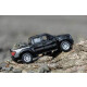 KiNSMART 2013 Ford F-150 SVT Raptor Supercrew escala 1:46 KiNSMART 2013 Ford F-150 SVT Raptor Supercrew escala 1:46