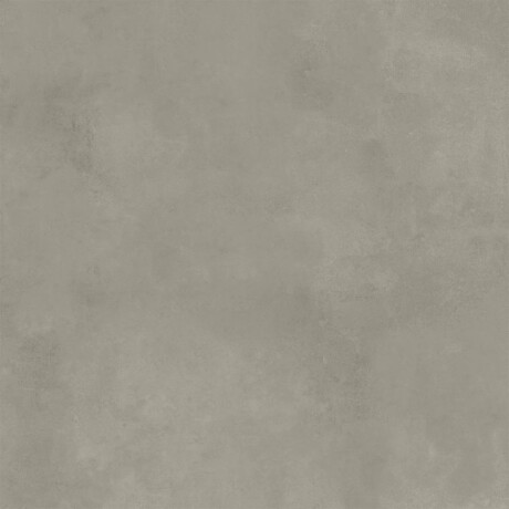 Porcelanato Urban Chumbo 72x72cm Porcelanato Urban Chumbo 72x72cm