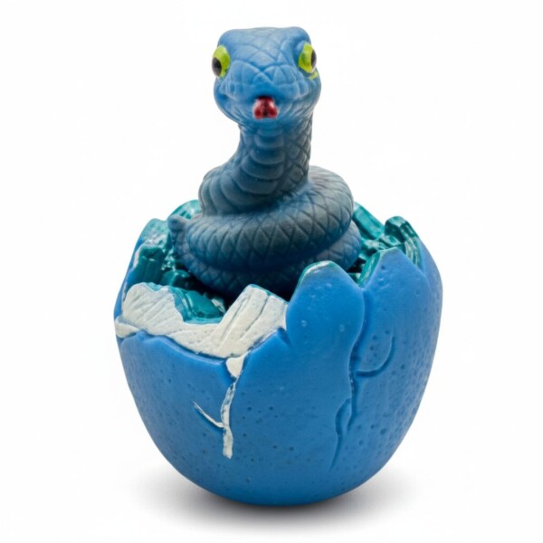 HUEVO CON ANIMALES HUEVO CON ANIMALES