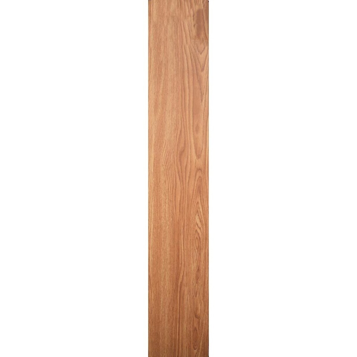 Piso Vinilico Modelo 783c 