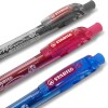 Lapicera Pack x 3 N/a