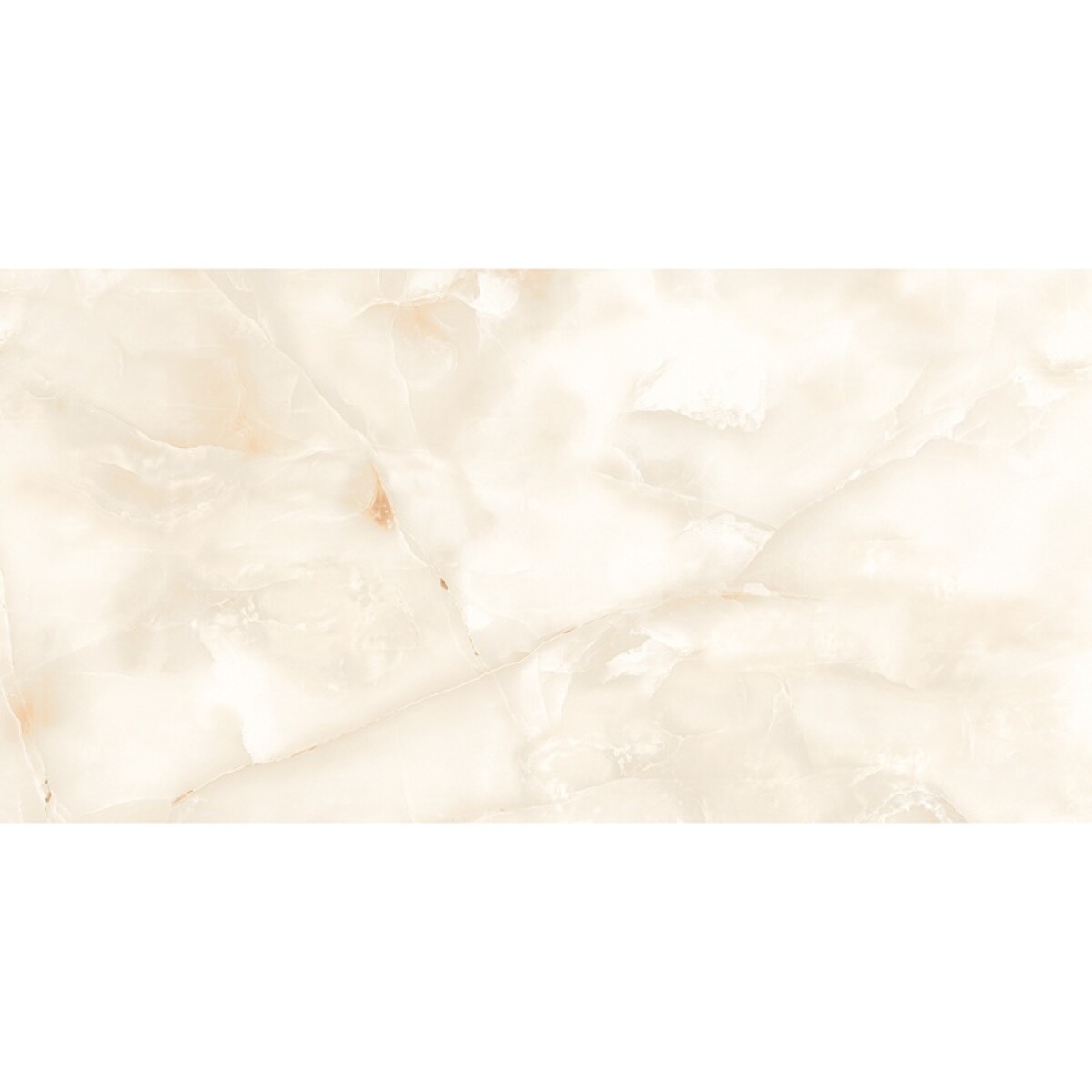 Porcelanto Elegant Onyx Grande "a" 60x120 Cm 