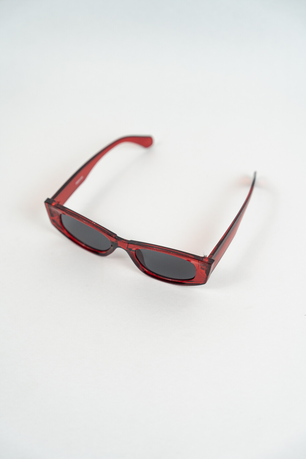 Lentes 5691 Estampado 2