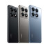 Xiaomi 14t 12/512 Gb 5g NEGRO