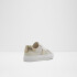 ONIRASEAN GOLD WHITE OVERFLOW