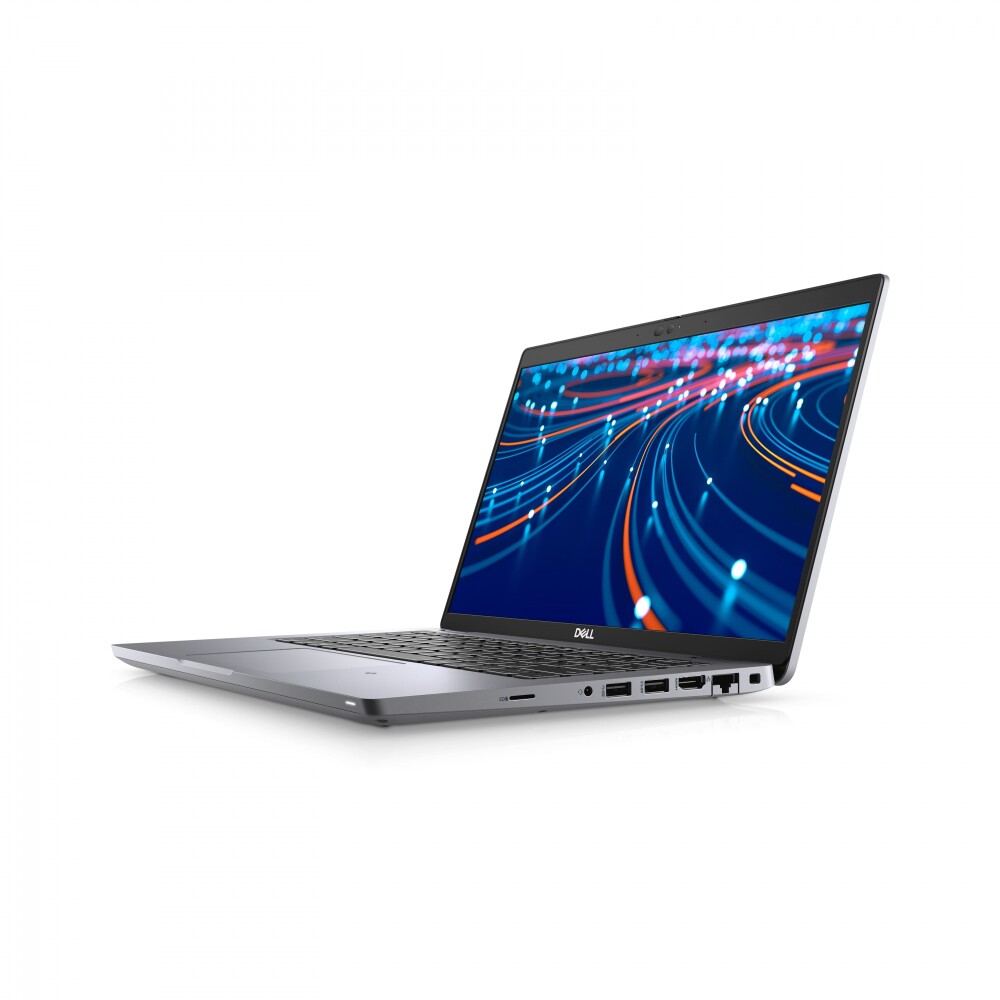 Laptop Dell Latitude 5420 FHD Intel Core i5-1135G7, 16GB RAM, 256GB SSD Laptop Dell Latitude 5420 FHD Intel Core i5-1135G7, 16GB RAM, 256GB SSD