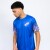 REMERA CLYRA Nacional Licencias Hombre 006