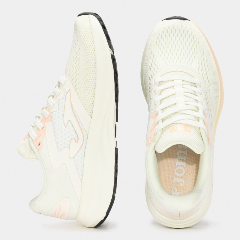 SPEED LADY 2525 BEIGE BEIGE