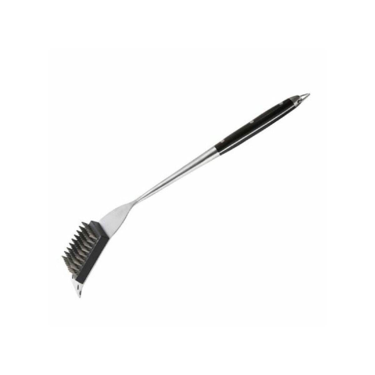 BUGATTI BBQ PAKKA CEPILLO LIMPIADOR 