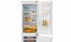 Refrigerador James Panelable - Frio Húmedo 269 Lts Refrigerador James Panelable - Frio Húmedo 269 Lts