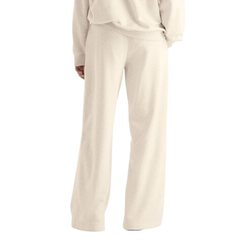 PANTALON XS-L LINEN
