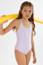 Malla elastic 8-16a Cuadrille