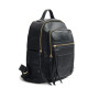 Mochila Funi Negro