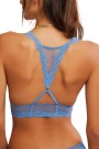 Top Midweek Celeste