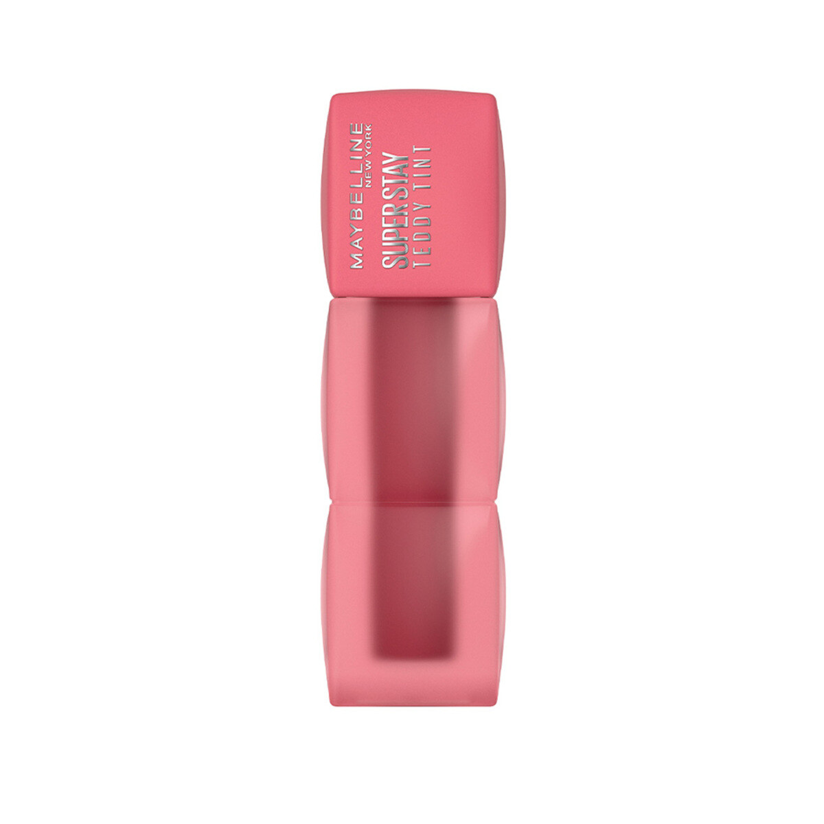 MAYBELLINE TINTA LABIOS TEDDY KNEEH NÂ°5 