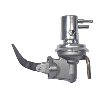 BOMBA COMBUSTIBLE MITSUBISHI COLT LANCER 1.3 1.5 4G13 4G15 CARBURADO - BOMBA COMBUSTIBLE MITSUBISHI COLT LANCER 1.3 1.5 4G13 4G15 CARBURADO -