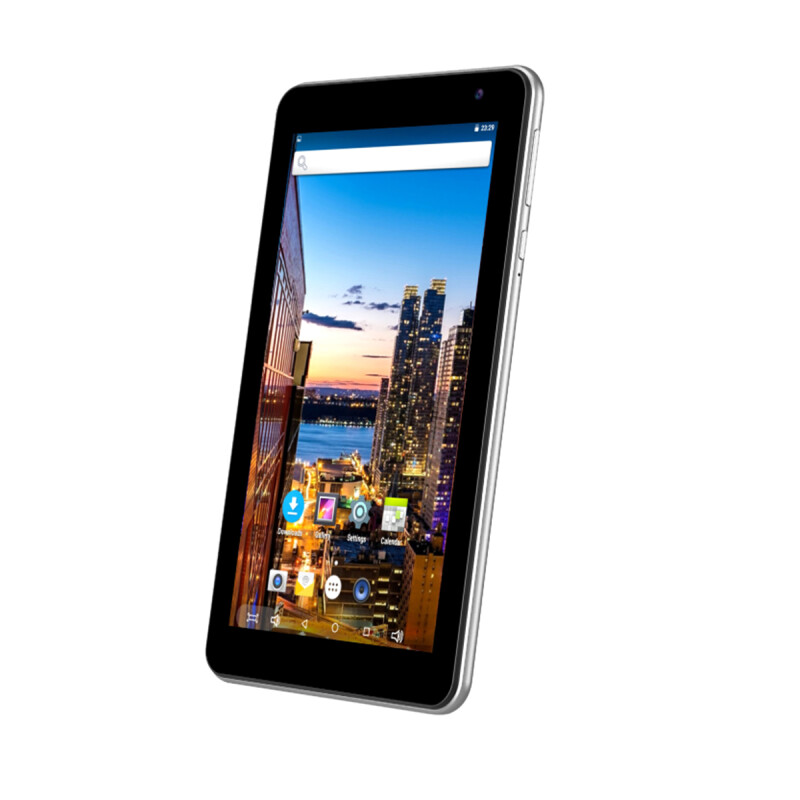 Tablet PC 8" Lite AIWA con Sistema Android Pantalla IPS y procesador Quad Core | AWTH801 Tablet PC 8" Lite AIWA con Sistema Android Pantalla IPS y procesador Quad Core | AWTH801