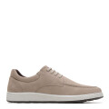 Championes de Hombre Freeway Cooper 13 Beige