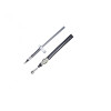 CABLE DE FRENO DE MANO DERECHO SAVEIRO G5 / G6 CON DISCO Cable De Freno De Mano Derecho Saveiro G5 / G6 Con Disco