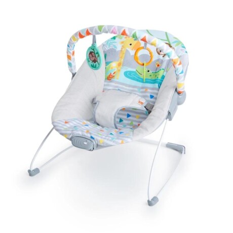 Silla Bouncer Bright Starts Safari Fun 001