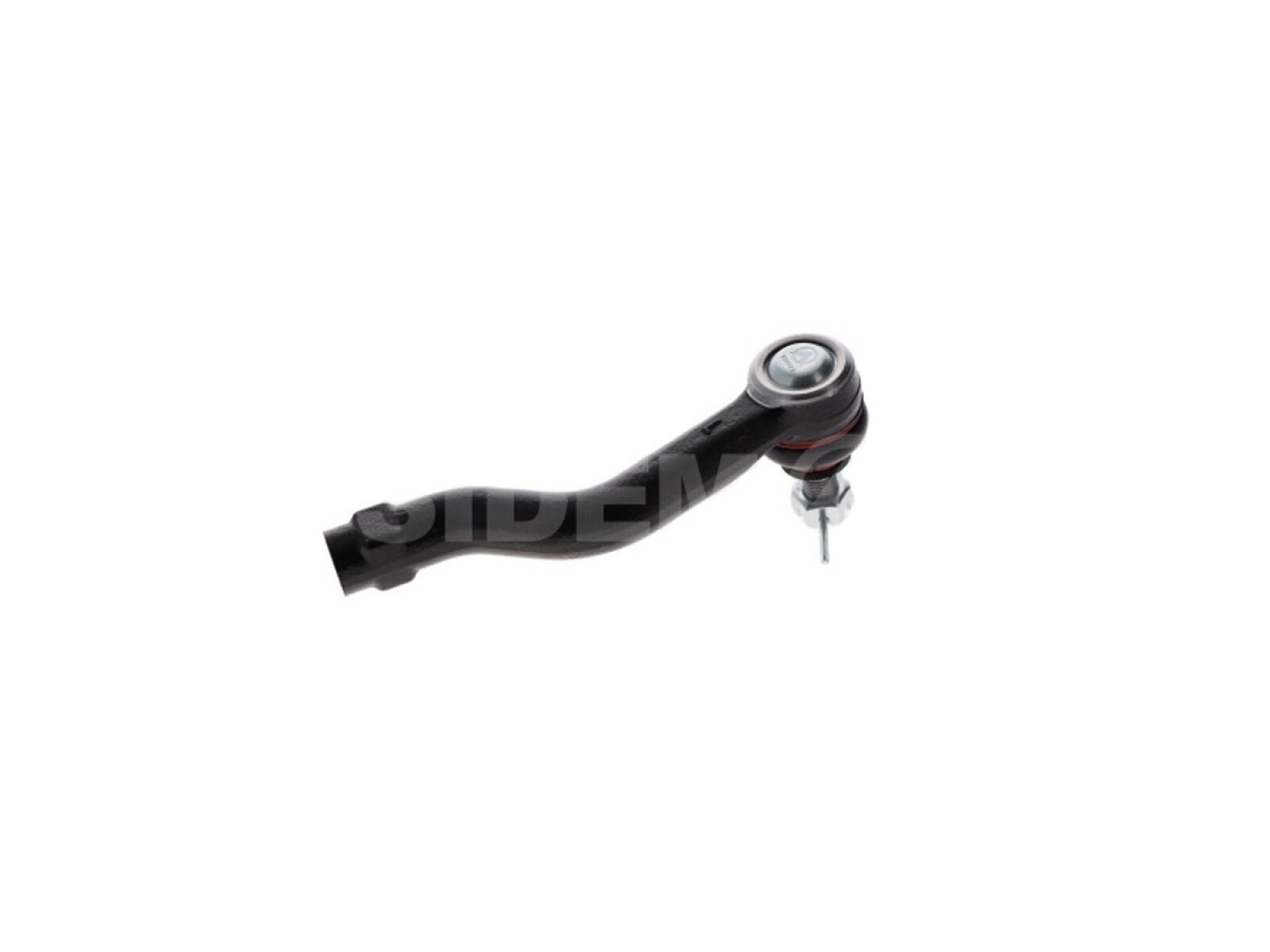 Puntero Honda Crv 16-17 Izq 
