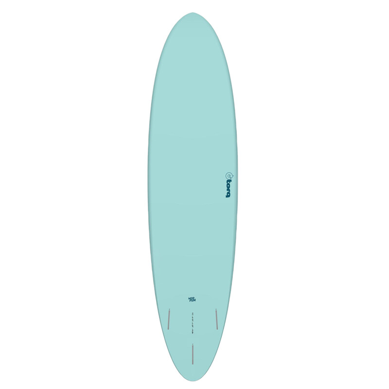 Tabla Torq 7'2'' Fun - Futures Tabla Torq 7'2'' Fun - Futures