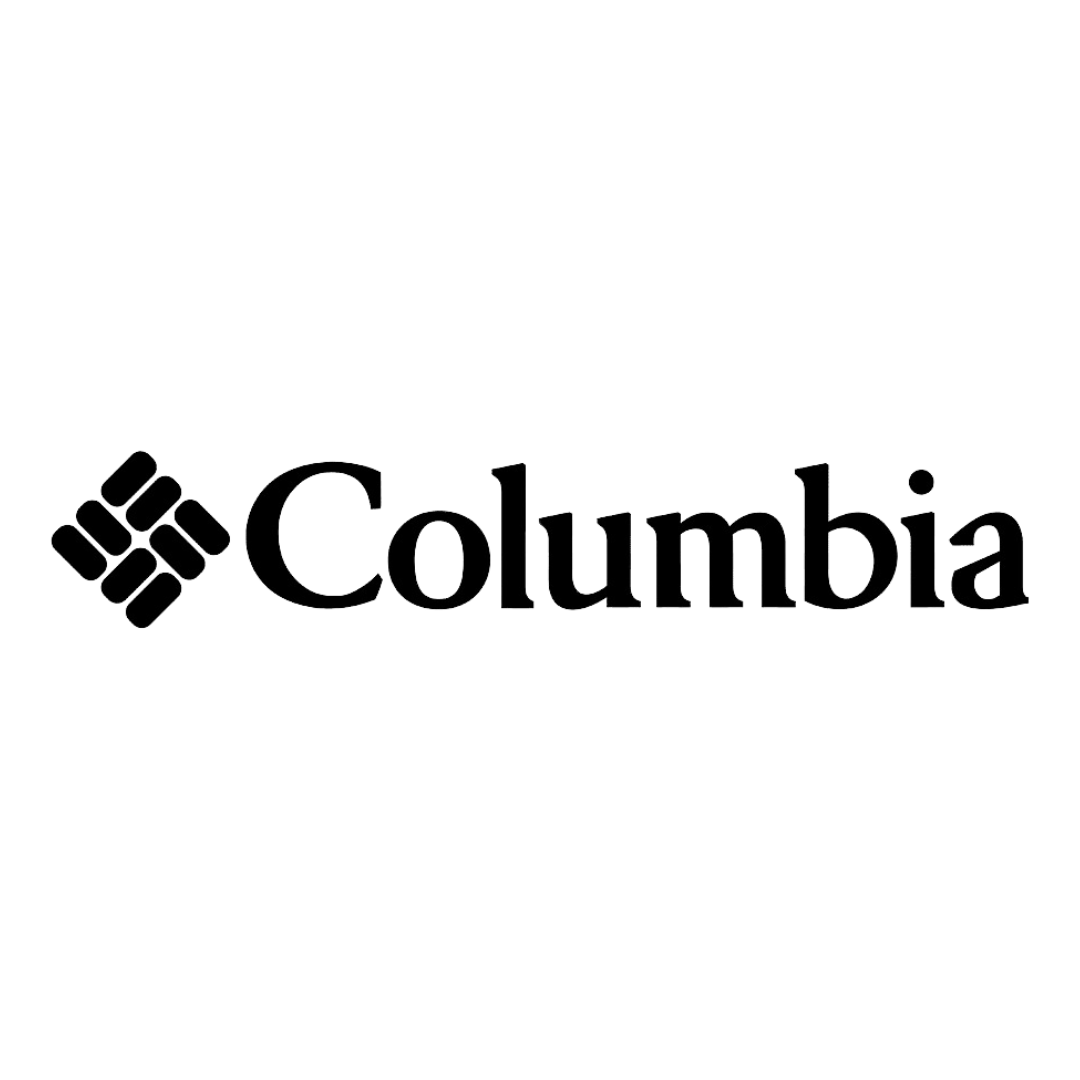 Columbia