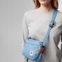 Crossbody Fjallraven High Coast Unisex Black