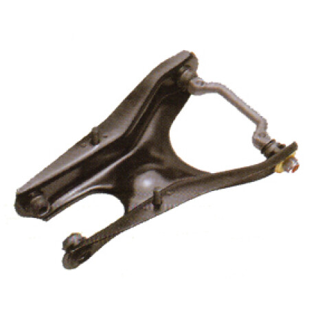 BASTIDOR SUSPENSION FIAT TRASERO DER COMPLETO DUNA UNO - BASTIDOR SUSPENSION FIAT TRASERO DER COMPLETO DUNA UNO -