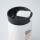 Vaso Térmico Push&Drink 500mL. Blanco