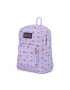 Mochila Cross Town - Unisex Lagoon