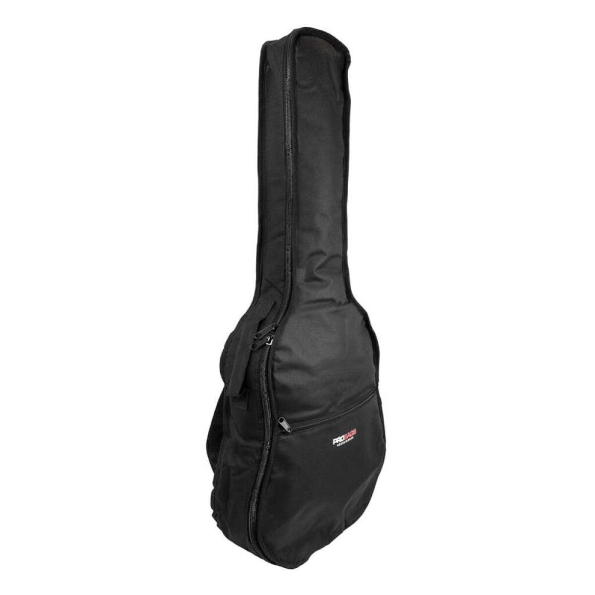 Funda Guitarra Folk - Probags 600w 