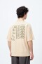 REMERA UNITA Arena