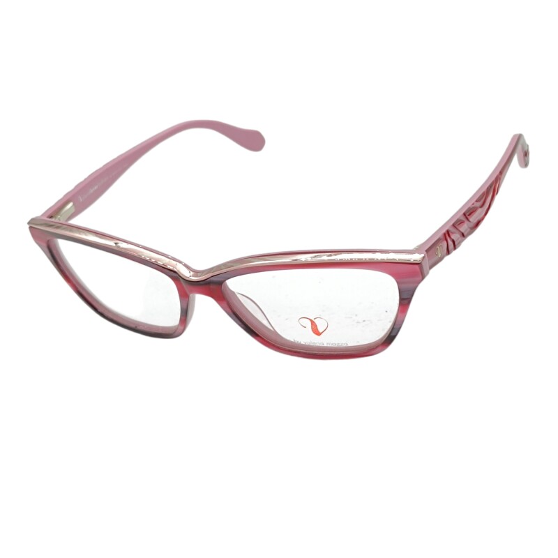 VM081527 rosacombinado