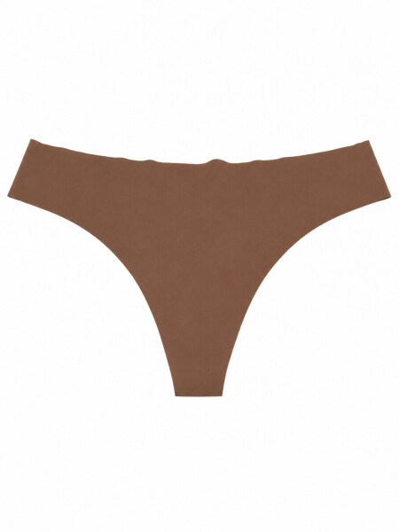 VEDETINA TURMA MARRON