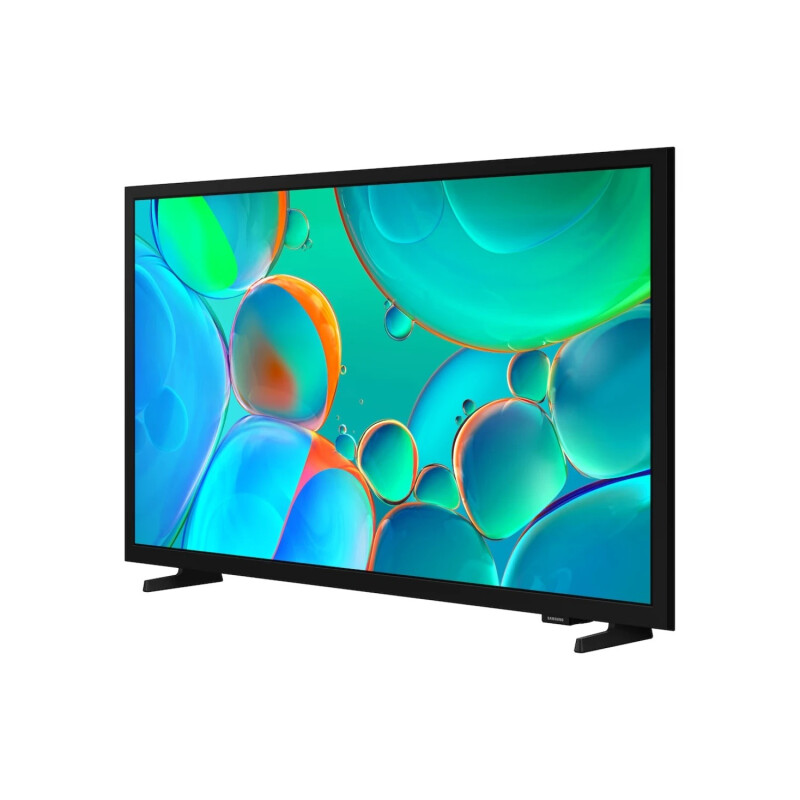Smart TV Samsung 32'' HD H5000F 2025 Smart TV Samsung 32'' HD H5000F 2025