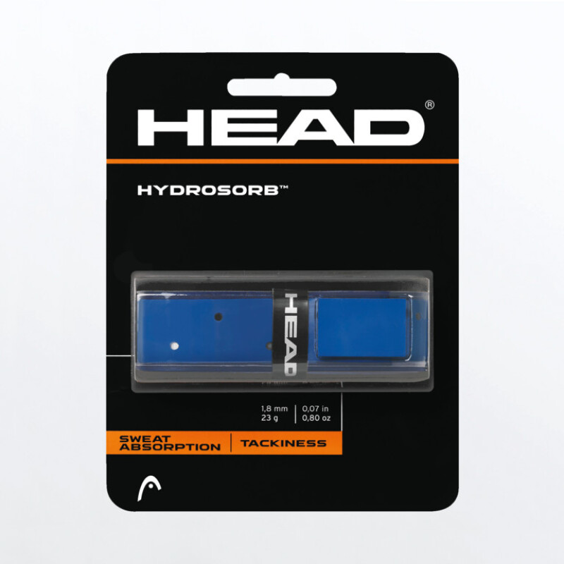 Grip Head Hydrosorb Grip Head Hydrosorb
