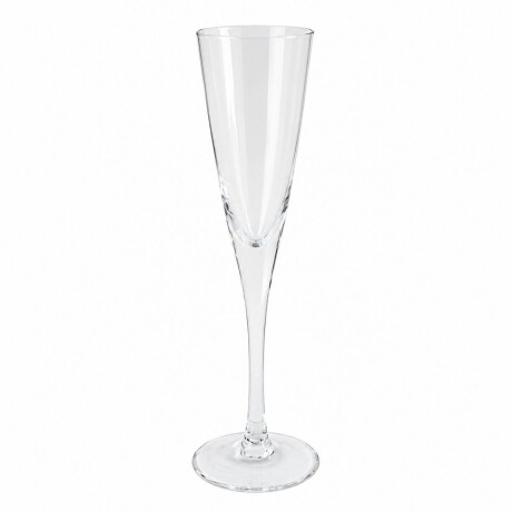 Copa de champagne 150ml Copa de champagne 150ml