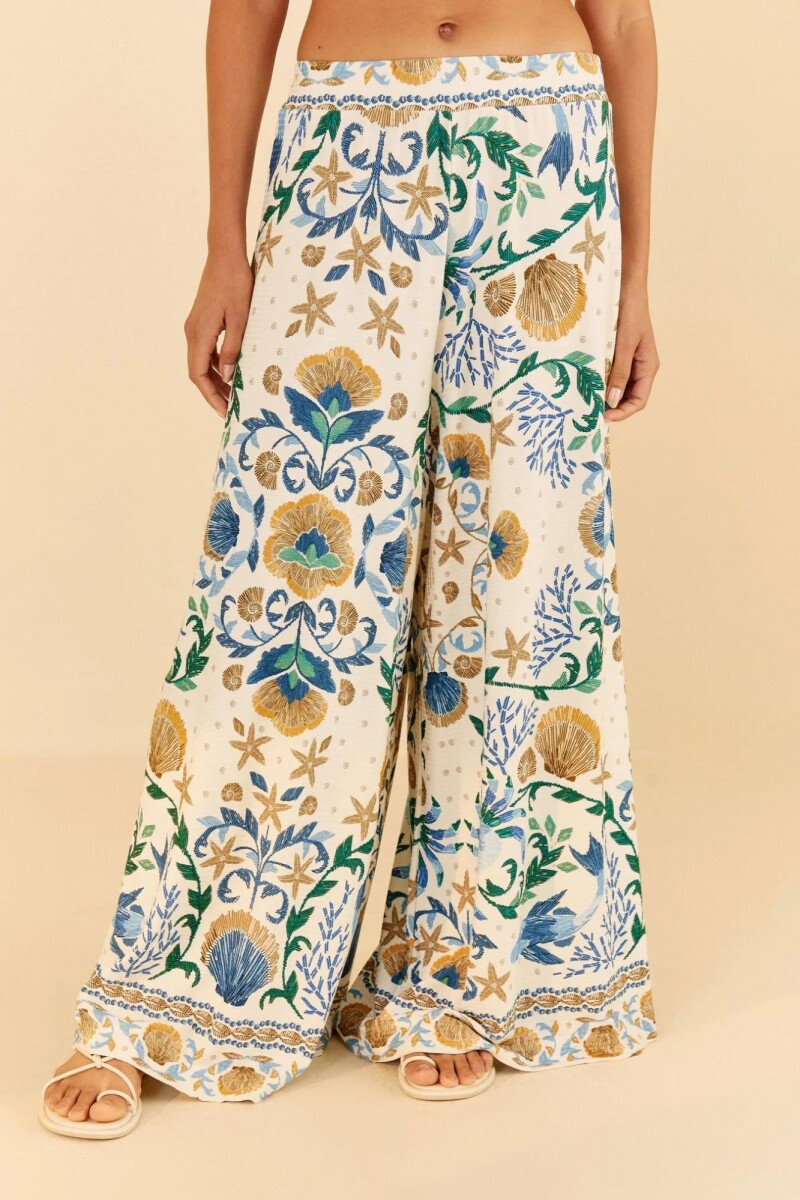 PANTALON 