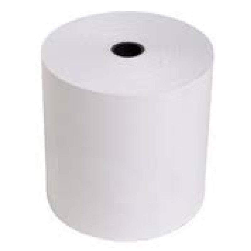 ROLLO TERMICO 80X80 X10